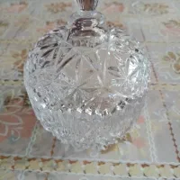 وسایل پذیرایی|ظروف سرو و پذیرایی|میاندوآب, |دیوار