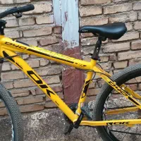 دوچرخه OK سایز ۲۶.۵|دوچرخه، اسکیت، اسکوتر|مرند, |دیوار