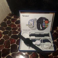 ساعت هوشمند اندروید سیمکات خور