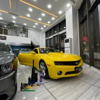 شیشه دودی، تخفیف