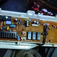 خرید فروش پکیج دست دوم در حد اک|خدمات پیشه و مهارت|قم, پردیسان|دیوار