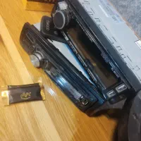 لوازم خودرو باند ظبط لاستیک رینگ زنون بوق و۰۰۰|قطعات یدکی و لوازم جانبی|بروجرد, |دیوار