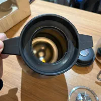 فلاکس|قوری، کتری، قهوهساز دستی|تهران, آسمان|دیوار