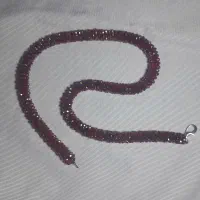 کمربند های دست بافت