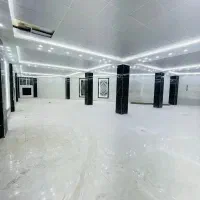 رهن-و-اجاره-زیرزمین-تجاری-250متری