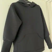 هودی شلوار|لباس|مراغه, |دیوار