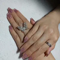 آموزش خدمات ناخن با 50 درصد تخفیف|خدمات آموزشی|نیشابور, ناسیونال|دیوار