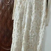 لباس مجلسی|لباس|اردبیل, |دیوار