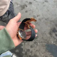 ساعت big bang hublo|ساعت|باغستان, |دیوار