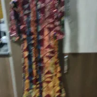 لباس مجلسی|لباس|بوشهر, |دیوار