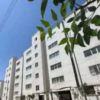 واحد-3-خواب-فاز-8-پردیس