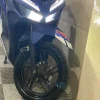 کلیک ۱۵۰ مدل ۴۰۲