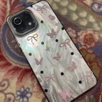 گوشی mi 11 lite 5g