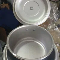 طرح تفلون روحی رویی|ظروف پخت‌وپز|شیراز, تندگویان|دیوار