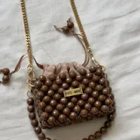 کیف محلسی و اسپرت