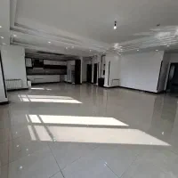 آپارتمان با ویوی ابدی در خرمشهر