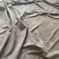 رومبل|پرده، رانر، رومیزی|جوانرود, |دیوار