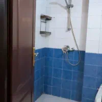 دوش حمام دست دوم