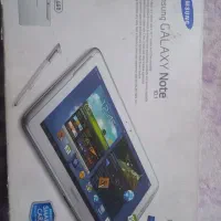 تبلت سامسونگ|تبلت|اصفهان, برازنده|دیوار