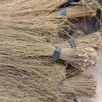 جارو|لوازم نظافت|زاهدان, |دیوار