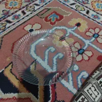 ظروف شیشه|ظروف سرو و پذیرایی|زنجان, |دیوار