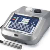 جت پرینتر های صنعتی|ماشینآلات صنعتی|کرج, شهرک امام رضا (ع)|دیوار