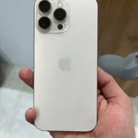 آیفون ۱۶ پرومکس