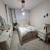۸۲ متر سندار / ۲ تراس دو قدمی دریاچه خلیج فارس|فروش آپارتمان|تهران, آبشار تهران (دریاچه)|دیوار