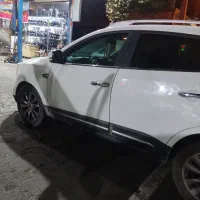 جکs5اتومات مدل ۹۷