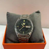 Seko5 ژاپن در حد