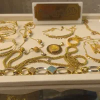 خرید و فروش آبشده با نیم درصد