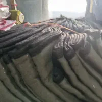 پتو  بالش رو تختی اقتصادی