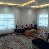 ویلا دربستی گردنه حیران روستای گیلده