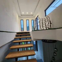 فروش ویلا مدرن|فروش خانه و ویلا|سلمانشهر, |دیوار