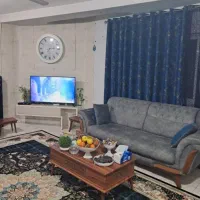 اپارتمان رهن و اجاره ۹۰متری شهرک افشردی|اجارهٔ آپارتمان|کردکوی, |دیوار