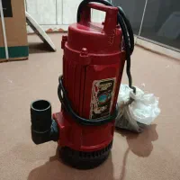 شناور دو اینجی