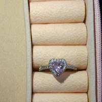 اکسسوری پینترستی|جواهرات|بروجرد, |دیوار