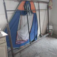 دارقالی