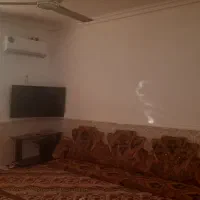 منزل مبله روزانه.عسلویه روستاگردشگری هاله/نایبند|اجارهٔ کوتاه‌مدت آپارتمان و سوئیت|عسلویه, |دیوار