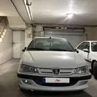 فروشی|خودرو سواری و وانت|باقرشهر, |دیوار