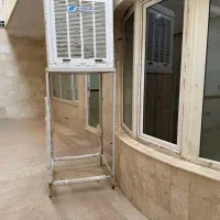 خانه ۱۲۰متری شیک|اجارهٔ خانه و ویلا|یزد, |دیوار