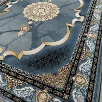 ۲هزارمدل فرش باقیمت و کیفیت های مختلف|فرش|پاکدشت, پاکدشت (مامازند)|دیوار