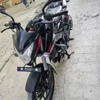 ns200 2023