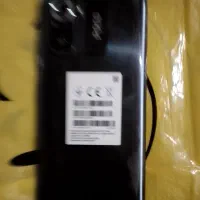 دوعددگوشی شیائومی پوکوm5s