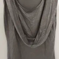 لباس ترک نو