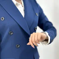 کارگاه خیاطی کت و شلوار زنانه|استخدام صنعتی، فنی، مهندسی|محمدشهر, محمدشهر|دیوار