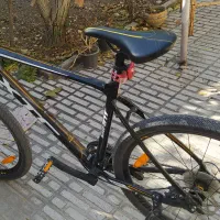 دوچرخه جاینت بسیار نو|دوچرخه، اسکیت، اسکوتر|نهاوند, |دیوار