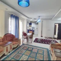 فرصت خرید ۹۰ متر آپارتمان ساحلی ویو به دریا|فروش آپارتمان|سرخرود, |دیوار