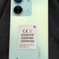 redmi 13 c|موبایل|تهران, کیانشهر|دیوار