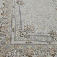 روفرشی کشی ۱۲ متری